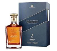 John Walker & Sons KING George V Blended Scotch Whisky 43% Vol. 0,7l in Giftbox