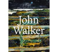 John Walker: Touch