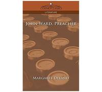 John Ward, Preacher
