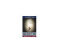 John Ward, Preacher (Esprios Classics)