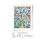 John Ward Watercolours