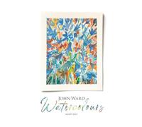 John Ward Watercolours
