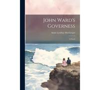 John Ward's Governess