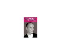 John Waters