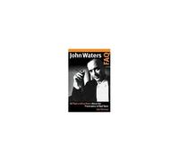 John Waters Faq