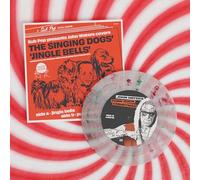 John Waters - It's a Punk Rock Christmas