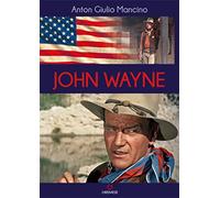 John Wayne