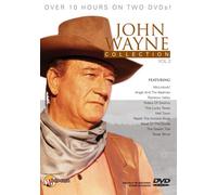 John Wayne Collection 2