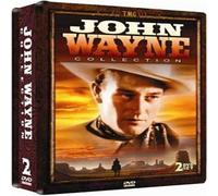 John Wayne Collection