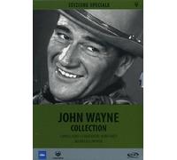 John Wayne Collection