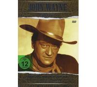 John Wayne Collection (5 Discs)