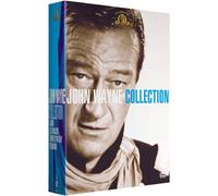 John Wayne Collection