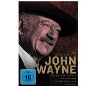 John Wayne Collection No. 2