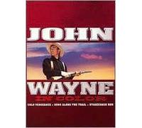 John Wayne Collection Wave 2