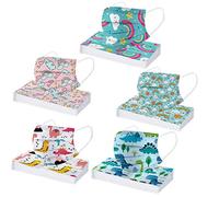 John Wayne: Goes to War [VHS]