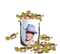 John Wayne Icon Mug avec bonbons
