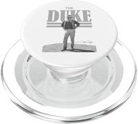John Wayne Le Duc PopSockets PopGrip pour MagSafe