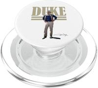 John Wayne Le Duc PopSockets PopGrip pour MagSafe