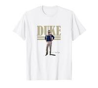 John Wayne le Duc T-Shirt