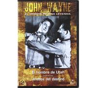 John Wayne Nº 2 [Import]