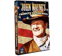 John Wayne's Tribute to America - DVD Zone 1 https://www.fnac.com/mp7154064/John-Wayne-s-Tribute-to-America-DVD-Zone-1?oref=77e76c31-90b9-06e3-f719-c0d539212a28