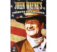 John Wayne's Tribute to America - DVD Zone 1 https://www.fnac.com/mp7154064/John-Wayne-s-Tribute-to-America-DVD-Zone-1?oref=77e76c31-90b9-06e3-f719-c0d539212a28
