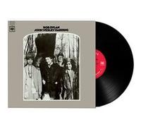 John Wesley Harding – Vinyle