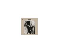 Bob Dylan – John Wesley Harding – CD – Réédition remastérisée (Legacy)