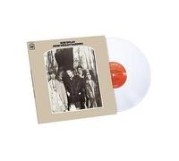 John Wesley Harding (2010 Mono Version) - Vinyle 33t