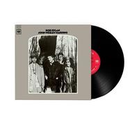 John Wesley Harding Vinyle