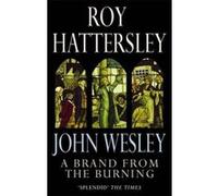 John Wesley Hattersley, Roy (Auteur)