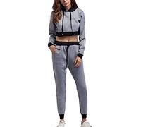 John West Français Thon De Style Déjeuner Léger 220G