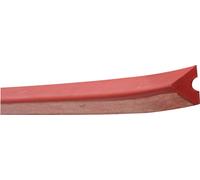 John West K66 Billard bande caoutchouc 122 cm pour tables 9ft