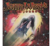 Leslie West – Mind Journey – Import