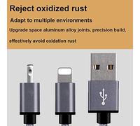 John WETTON - Amorata