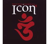 John Wetton - Icon 3