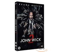 John Wick 2