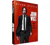 John Wick 2
