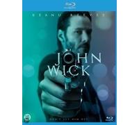 John Wick