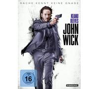 John Wick