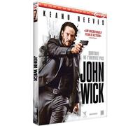 John Wick