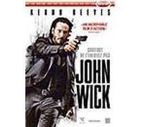 John Wick
