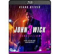 John Wick 3