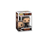 John Wick 4 Pop! Movies Vinyl Figurine John Wick 9 Cm
