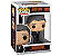 John Wick 4 Winston POP Films #1688 Figurine VINYLE FUNKO