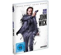 John Wick