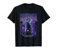 John Wick The Boogey Man Baba Yaga Modern Action Movie T-Shirt