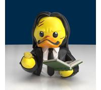 TUBBZ – Figurine PVC John Wick Book – 1ère Édition – 10 cm