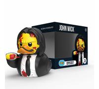 John Wick Tubbz PVC Figure Crayon Boxed Edition 10 cm numskull