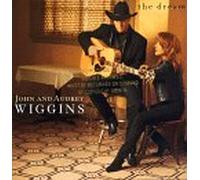 John Wiggins & Audrey - Dream
